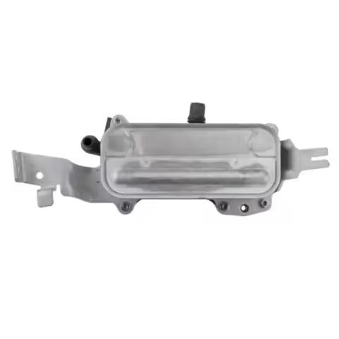 New High Quality Car Transmission Oil Radiator Oil Cooler 17217638579 For BMW F01 F02 730Li N52 Auto