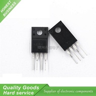 5PCS 5L0380R KA5L0380R TO-220F-4 5L0380 LCD management module chip New Original