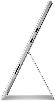 最新i5 i7 EVO平台※台北快貨※微軟 Surface Pro 8平板 8G 16G 256GB 512GB 1TB