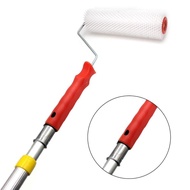Plastic Epoxy Thorn Roller 23 Cm. 9 Inches Splash Proof Durable For Floor Painting