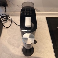 Nespresso Atelier Coffee Machine 咖啡機