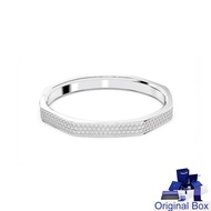 AG1 175S Bracelet DEXTERA Swan Bracelet Adjustable Bracelet 925 Bracelet Silver Ladies Stainless Ste