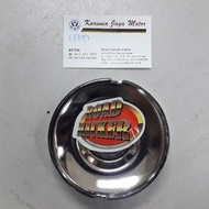 Pully alternator vw frog Kombi Safari Karman Quality VW spare parts variant