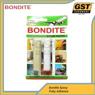 Bondite Epoxy Putty Adhesive Home Improvement Epoxy Putty Adhesive Epoxy Putty