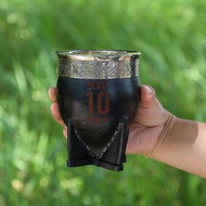 Argentina Brand Calabash mate gourd/yerba mate gourd #183/#206/282 Gourd Cup