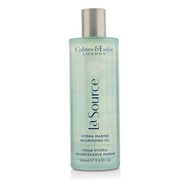 Crabtree &amp; Evelyn La Source Hydra Marine Nourishing Oil 100ml