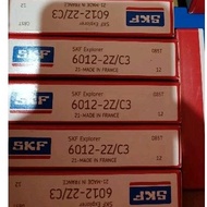 BEARING SKF 6012 2Z C3