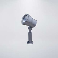 PAR30投射燈 戶外燈 投光燈 照樹燈 洗牆燈 可搭配LED 可客製化 E27頭 TY-90933