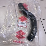 Lower radiator hose SUZUKI sx4 xover Neo Baleno original sgpQUALITY