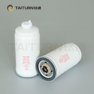 Diesel Fuel Filter FF5018 FC214 FF5058 FC208/A ME035393,, ME015254
