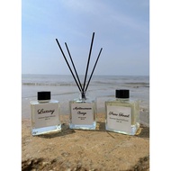 NF Scented Reed Diffuser 150 ml