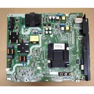 (AP201) Hisense 50B7100UW Mainboard, Tcon Ribbon, Wifi, Sensor. Used TV Spare Parts