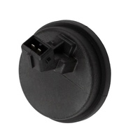 58980-F9000 Rear Wheel Bearing ABS Speed Sensor For Hyundai Accent Kia Rio 2017 2018 2019 2020 2021 