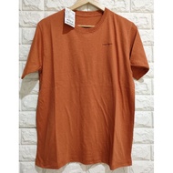Giordano Unisex T-Shirt