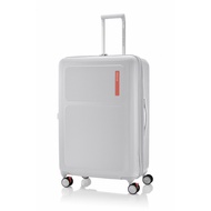 AMERICAN TOURISTER Rolling Luggage (28 Inches) MAXIVO SPINNER 77/28 TSA OS V2