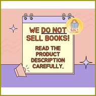 ♒ ◊☜ ♂ Evidence: Bar Lecture Series by Riano 2022 Edition REX Books Book Tabs Labels Law School Sti