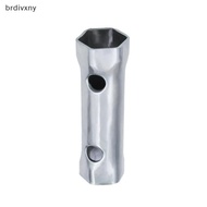 Brdivxny Motorcycle Spark Plug Size 72mm. Repair Tools Replacement Parts A7TC D8TC Socket Inner Hexa