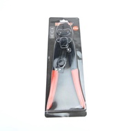 คีมย้ำหางปลา เคนโด้ 060321-KEN-0006