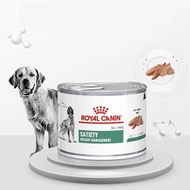 Royal Kidney Canned Wet Food for Dogs With Chronic Renal Failure and Nephritis Low Phosphorus and Hi