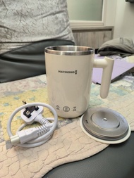 MATSUSHO電熱杯 cup cooker