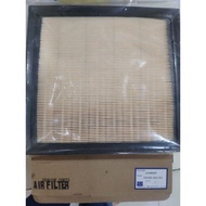 SUBARU XV 2018Y , SUBARU FORESTER 2018Y AIR FILTER 16546-AA150