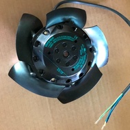 [Ready Stock Cooling Fan] W2D155-EB08-01 W2D155-FB08-05 W2D155-EB08-05 M2D068-BF Fan
