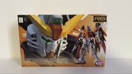 *全新會場限定靚盒* RG 1/144 Destiny Gundam (Heine Westenfluss Color Version) Z.A.F.T. Mobile Suit ZGMF-X42S-