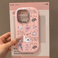 Realme C75 C65 C63 C61 C21 C15 C2 C1 C67 C55 C35 C53 C51 C51S C21Y C25Y C20 C20A C25S C25 C11 C12 12