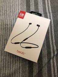 Beats x 99.9成新 附上PChome購買證明