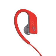 {荃灣24Cards}  JBL Grip 500  藍芽無線入耳式耳機  售170  門市自取或順豐到付