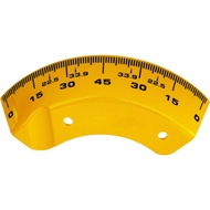# N090294 Skala Miter Saw Bevel N585429 DWS780 DWS7790 DHS7900 DWS7820 DWS780 DWS7090 DHS790AB0 DHS7