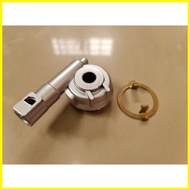 ☃ ▬ ◵ wave r100/wave 125 speed gear box