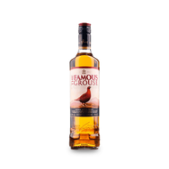 威雀 金冠調和威士忌 The Famous Grouse Finest Scotch WhiskyYears