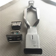 For Audi A4 B8 Q5 installed rear air conditioning outlet package