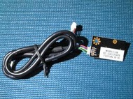 拆機良品 飛利浦  PHILIPS  65PUH6002/96   液晶電視   WIFI網卡   NO.80 