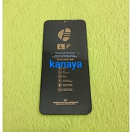 Realme C30 LCD - Realme C33 LCD - Realme Narzo 50i LCD OriginalPrime