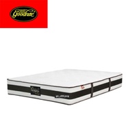 GOODNITE mattress DEVATO PLUS 12"