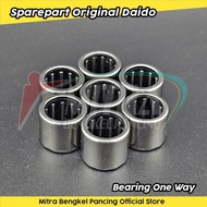 One Way Bearing Jigking All Sparepart Reel Daido Overhead Fishing MBP
