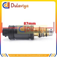 DL-35 7SAS17C 6SAS14C AC Compressor Control Valve For Audi A6 2014 BMW Bentley Mercedes Benz A000830