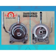 TOYOTA HILUX LN166 KDN165 KDN190SR TURBO HAND PUMP 23380-5B141