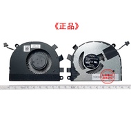 Quạt Tản Nhiệt Tích Hợp Cho Máy Tính Xách Tay Dell Inspiron 14-5481 15-5581 15-5584 Latitude 3400 35