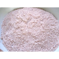 Pink SALT 250gram - HIMALAYAN SALT - HIMALAYAN SALT