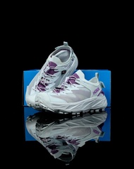 Hoka One One Hopara 2