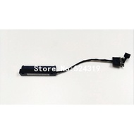 New For Samsung 700A Dp700a3d BA39-01296A sata hard drive HDD cable