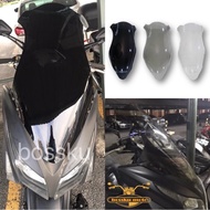 WINDSHIELD 82CM ELEGAN250/SYM250/KYMCO250i