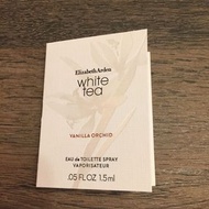 Elizabeth Arden White Tea Vanilla Orchid Eau de Toilette 香水