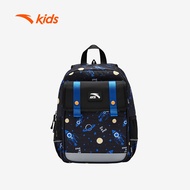 ANTA KIDS Unisex Backpack - 3925A8156
