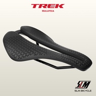 Trek Aeolus Elite AirLoom Bike Saddle 3D print titanium Rail | Roadbike | mountain | gravel