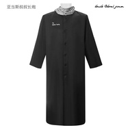 Addams Family Uncle Fester Halloween Costume - Perfect for Cosplay