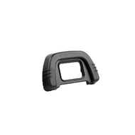 @@ Jiehua @ Nikon DK-21 Eye Mask Viewfinder D610 D80 D90 D70 D750 D7000 Use Deputy Factory